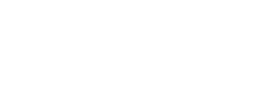Gulaq Logo