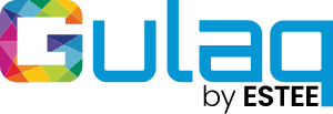 Gulaq Logo