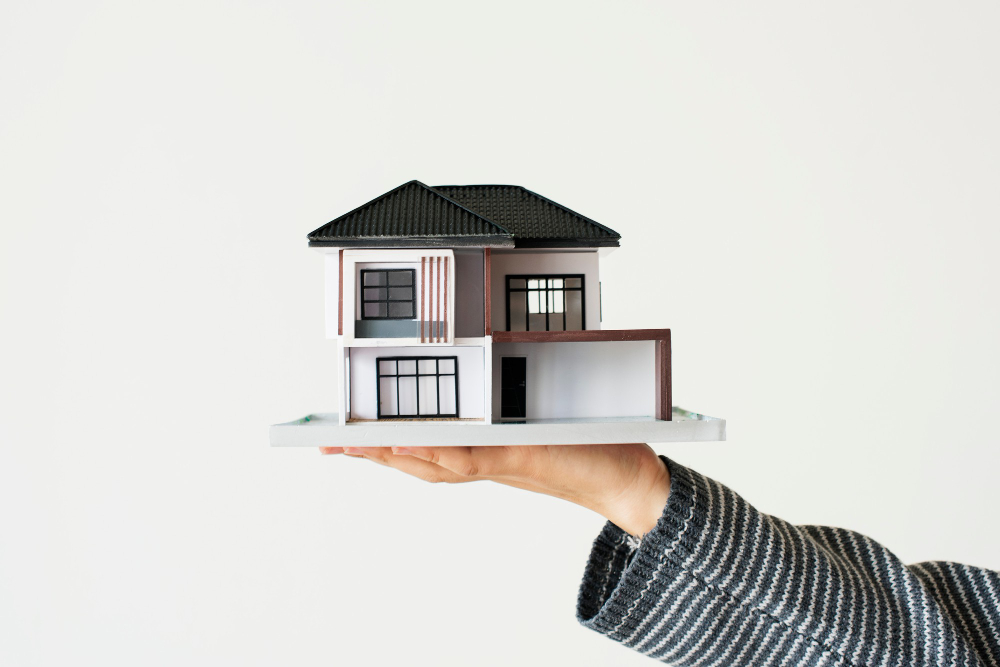 Buying Home vs Renting House