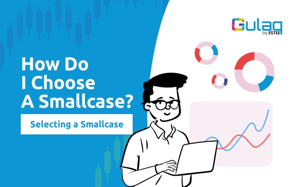 How to select the right smallcase portfolio?