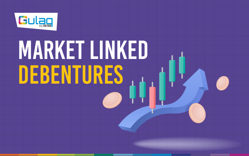 Market Linked Debentures