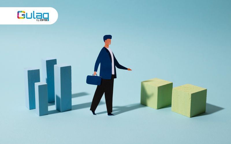 How Investors Lost Money in Peter Lynch’s Magellan Fund