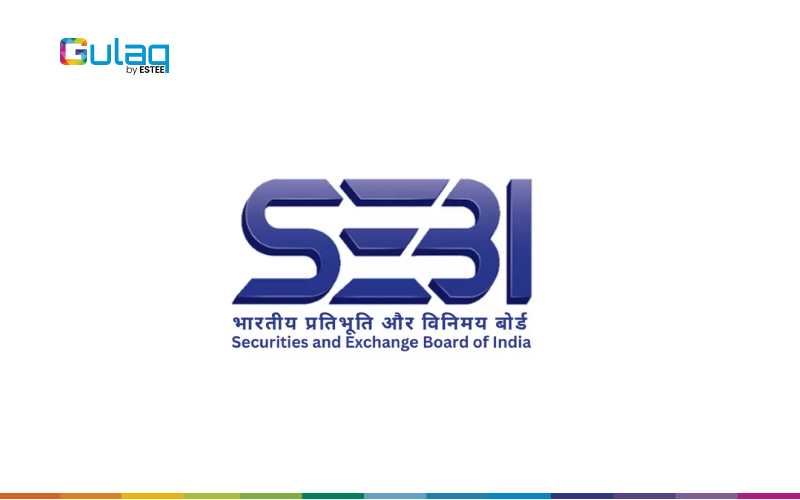 SEBI Mandates Disclosure of Information Ratio for Mutual Funds